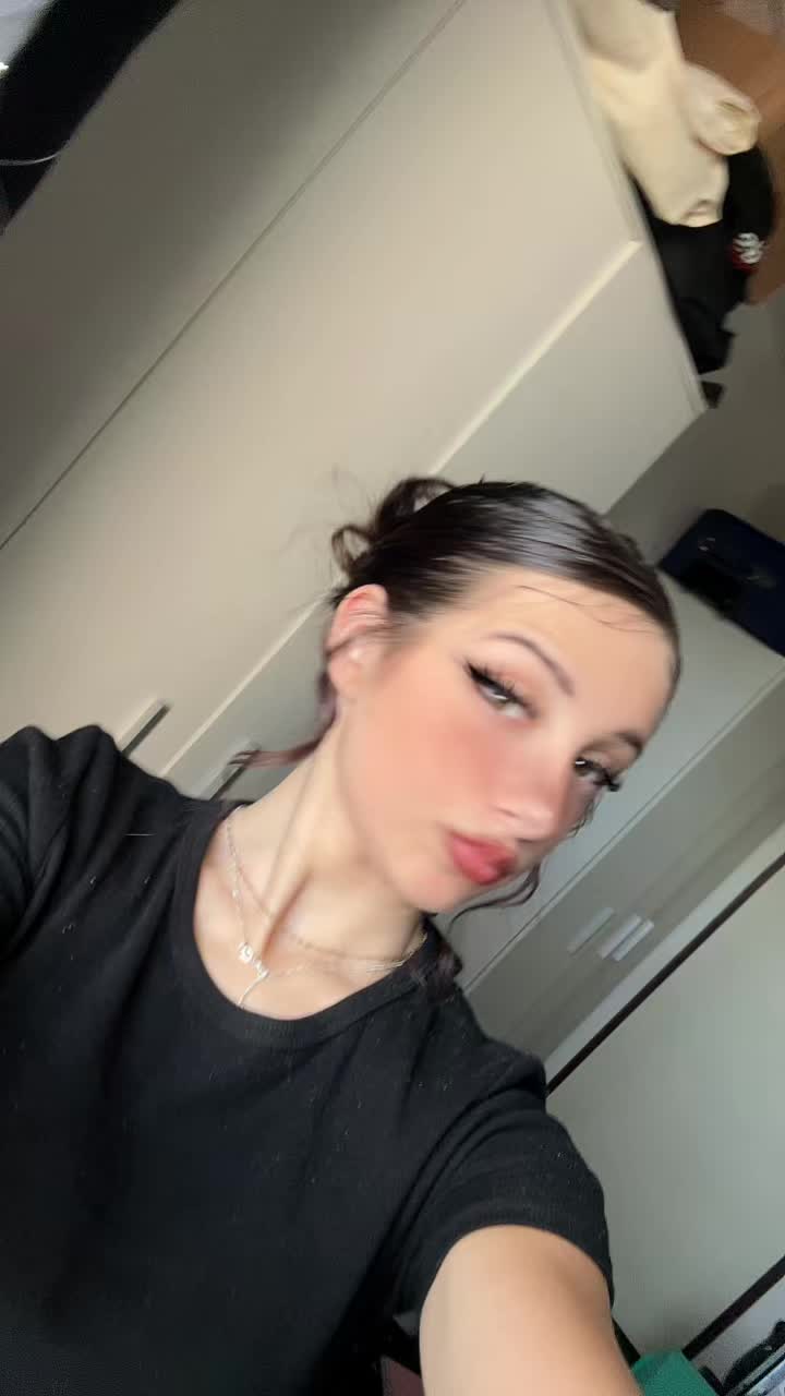@Aylin🇦🇫