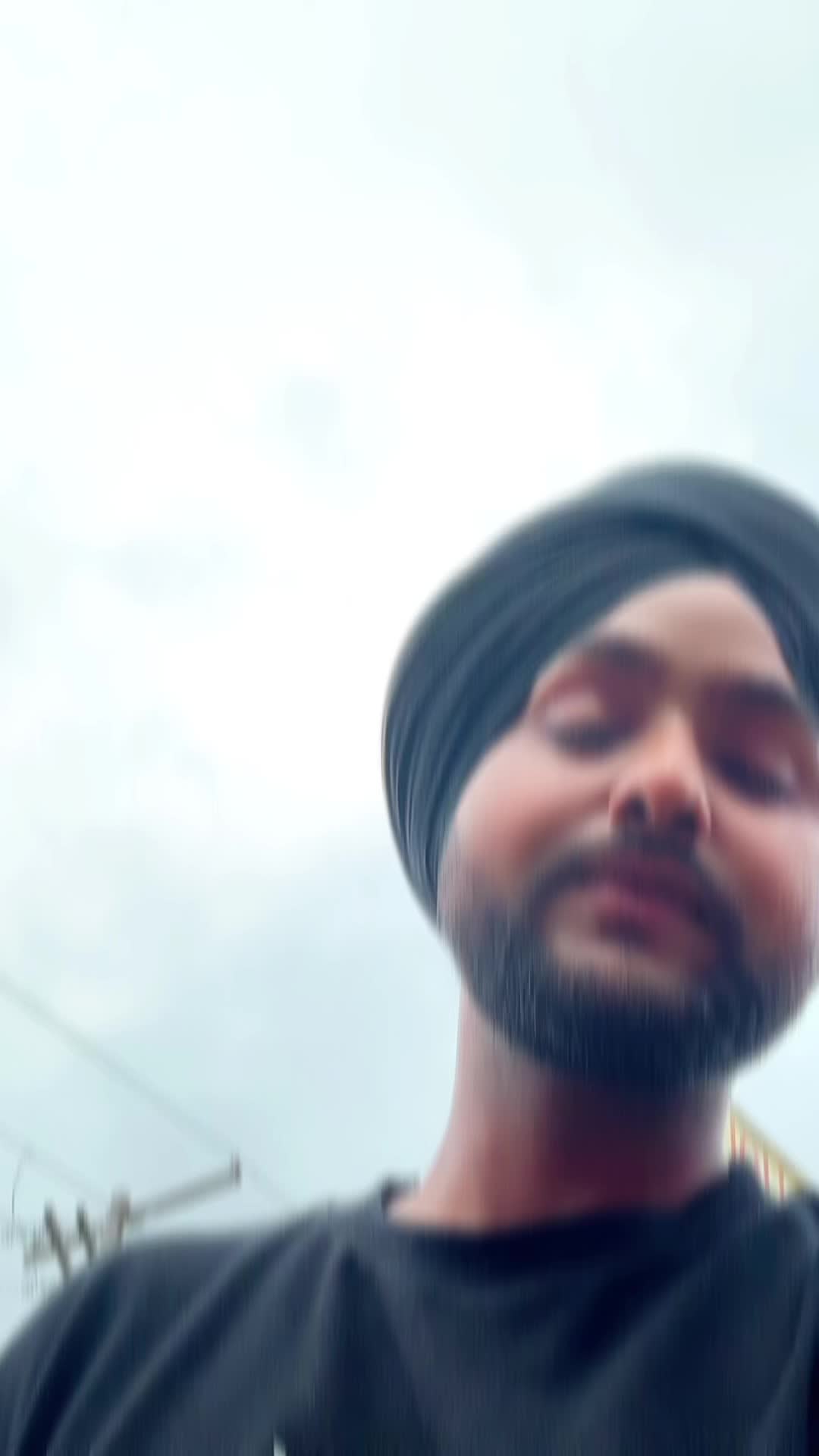 @Guri99🇺🇸