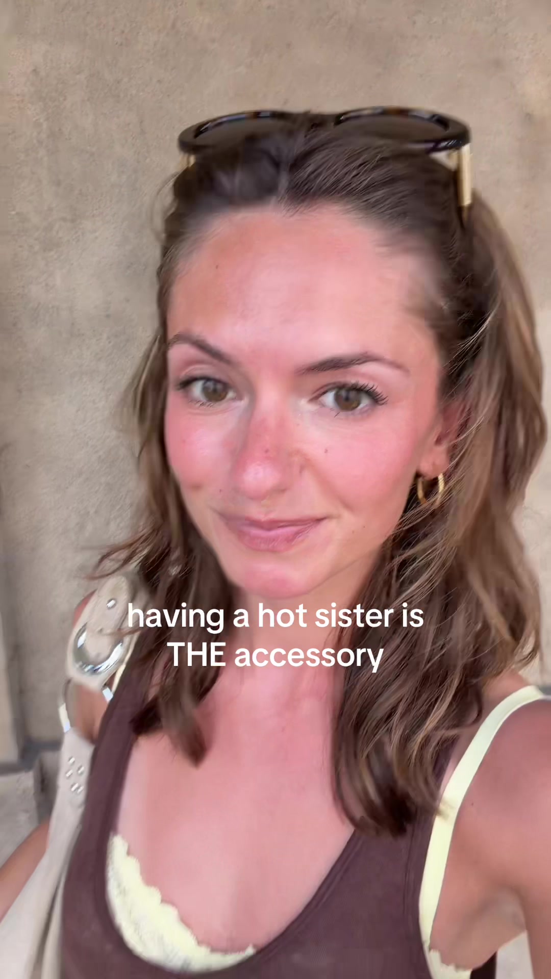 @arlinda nyward