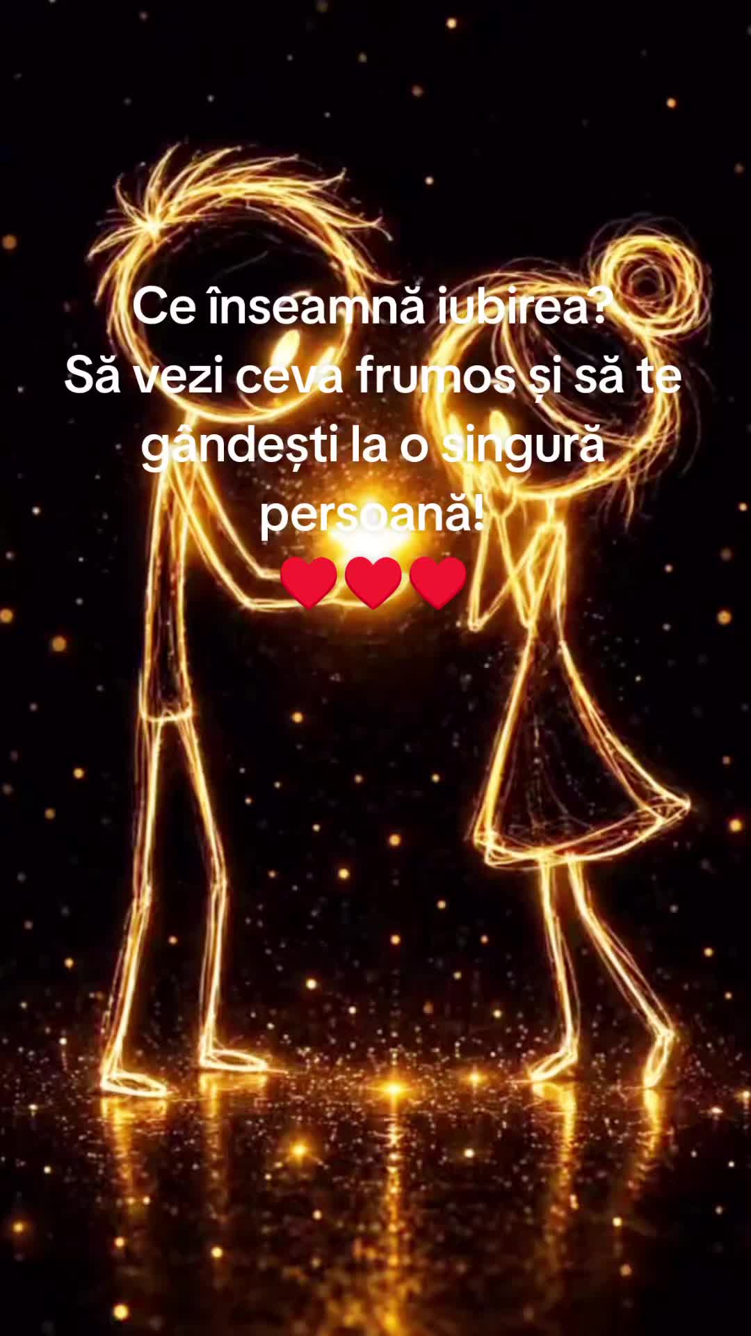 @Carmen Buhinschi