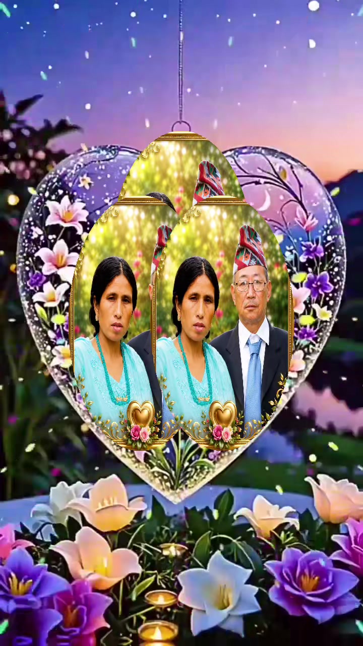 @Avinash Rai