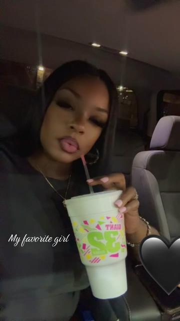 @🎀 DaBIGFISH2🎀