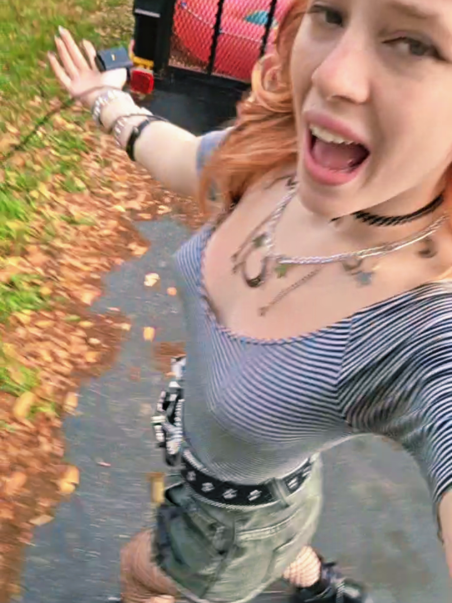 @Jaylee_exists
