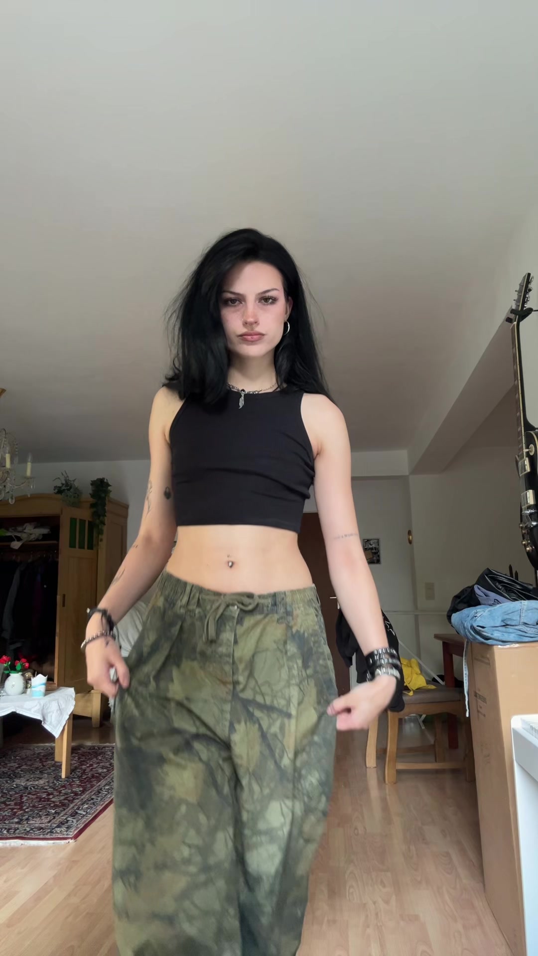 @thebojackhorsegirl