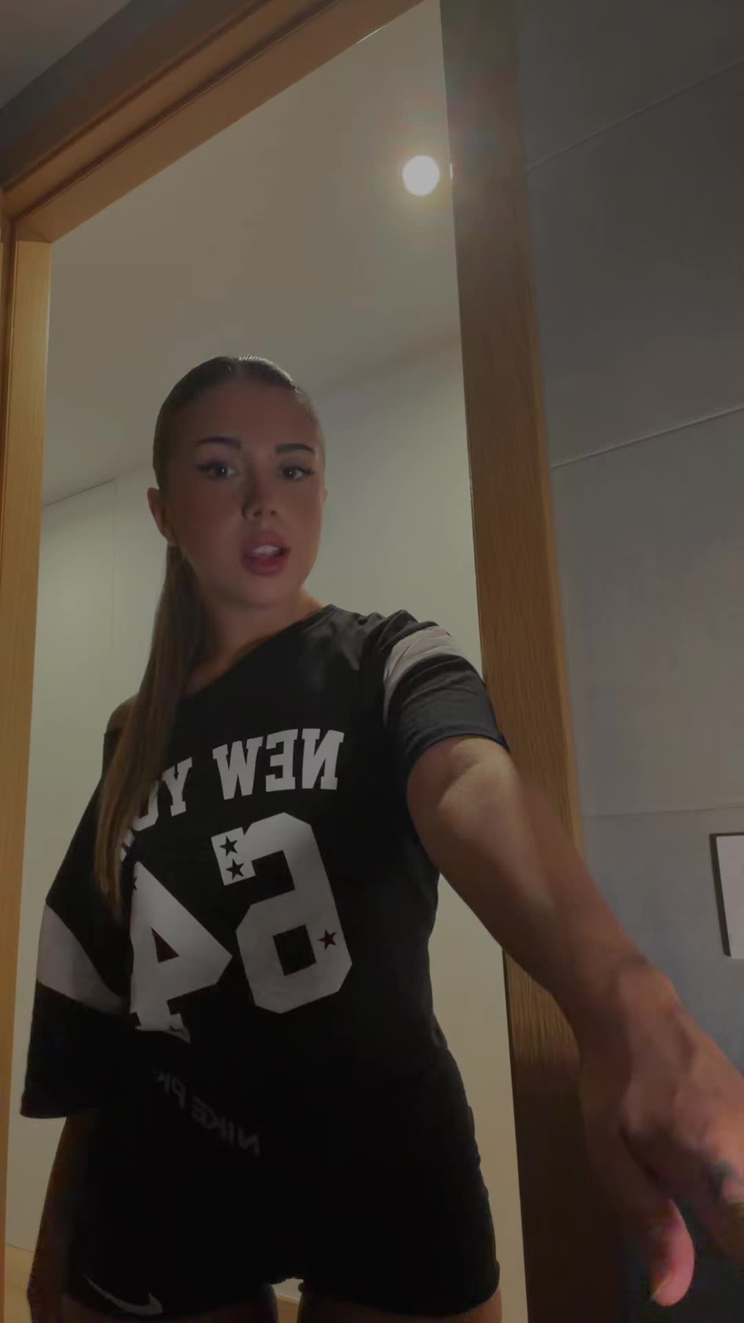 @andyortizzzz