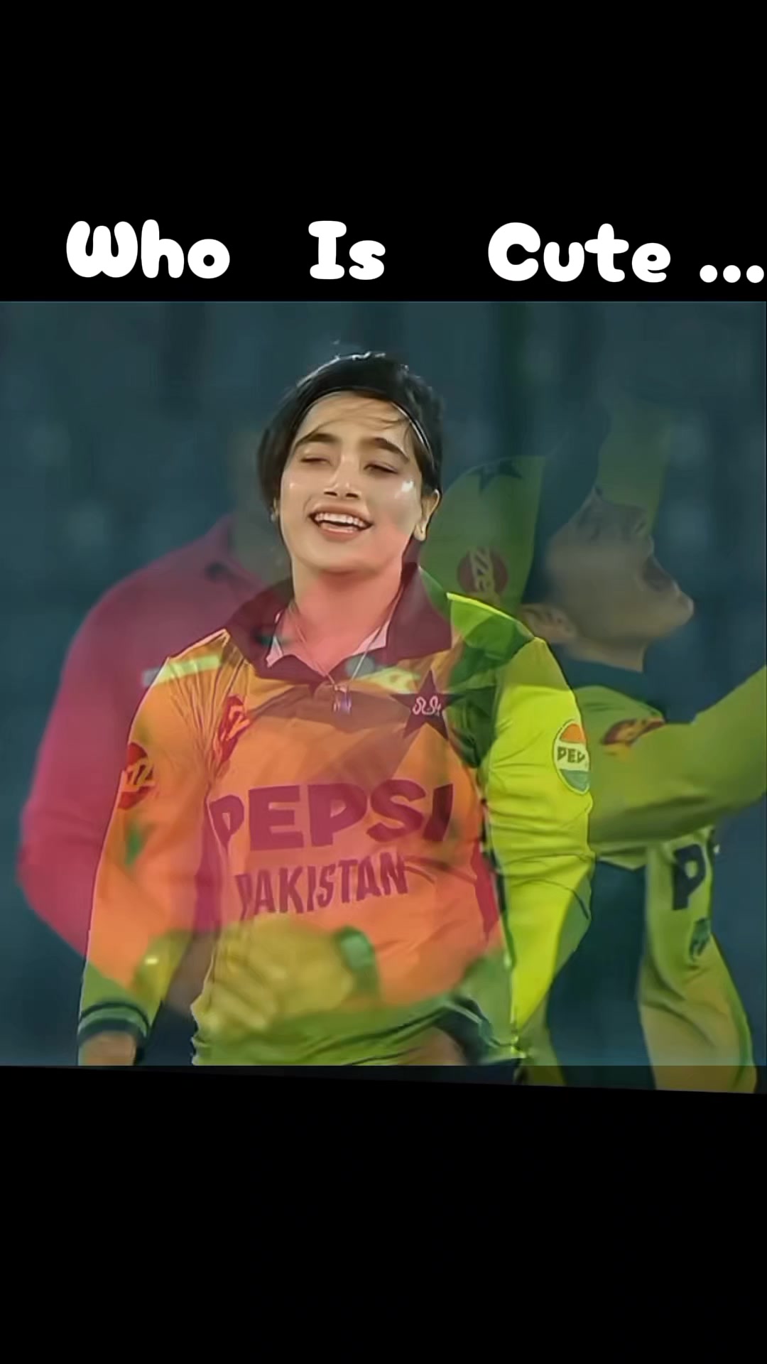 @𝐒𝐈ب𝐓𝐀𝐈𝐍 𝐄ڈ𝐈𝐓𝐒🤫