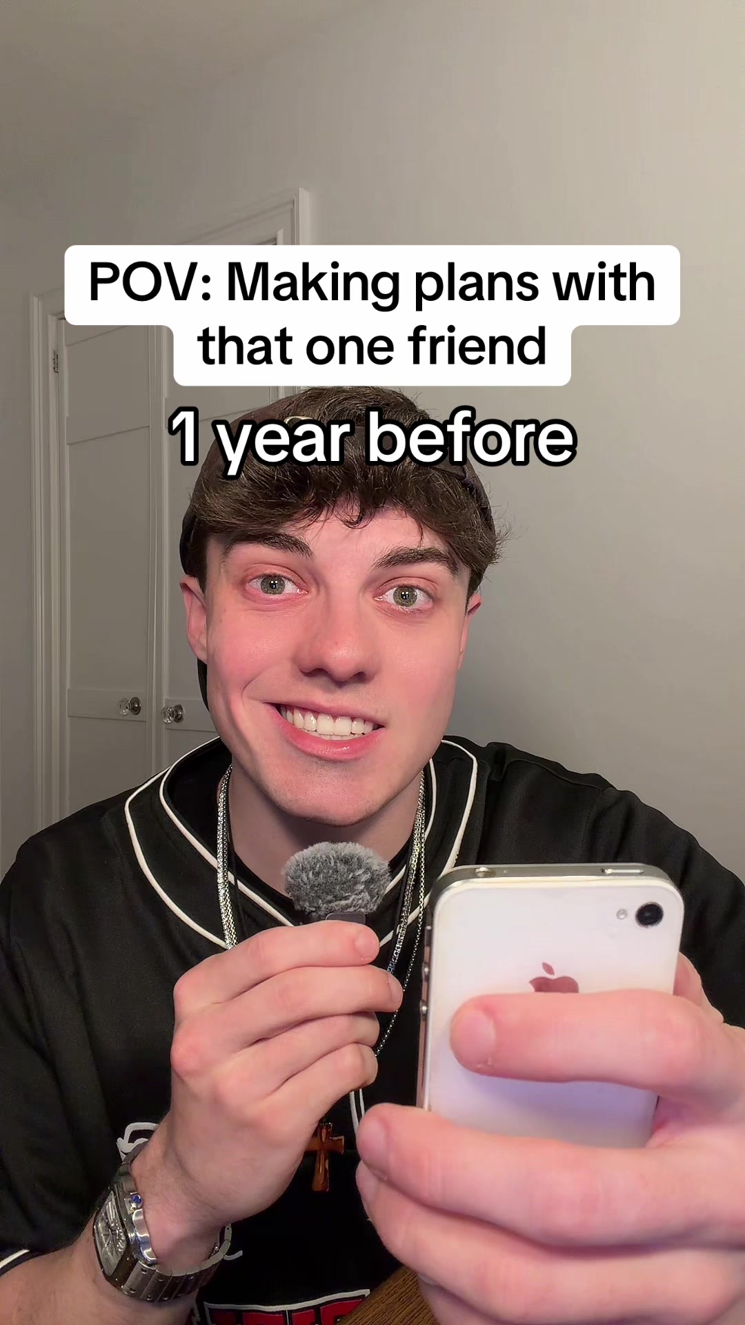 @OkCron&reg; 🙄🤟