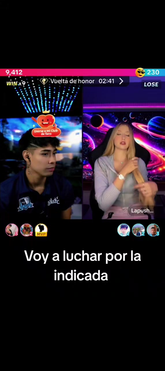 @🌽CGPantoja💛