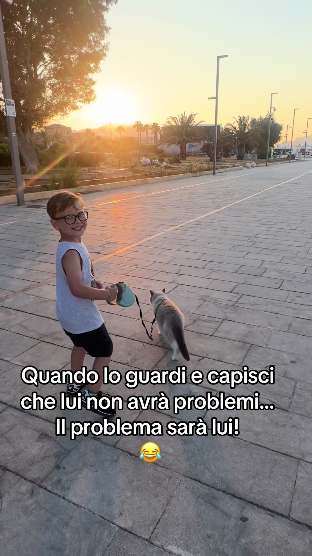 @Jessica Morabito