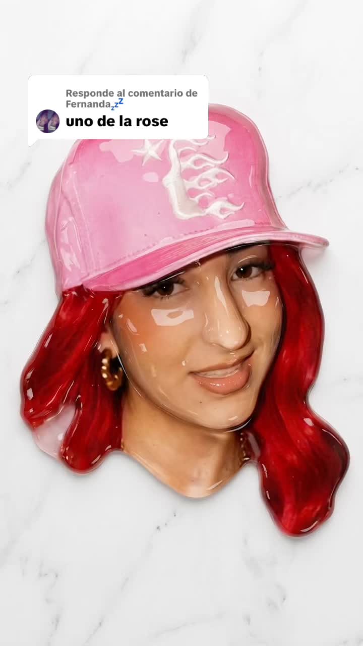 @squishyfacesofficial