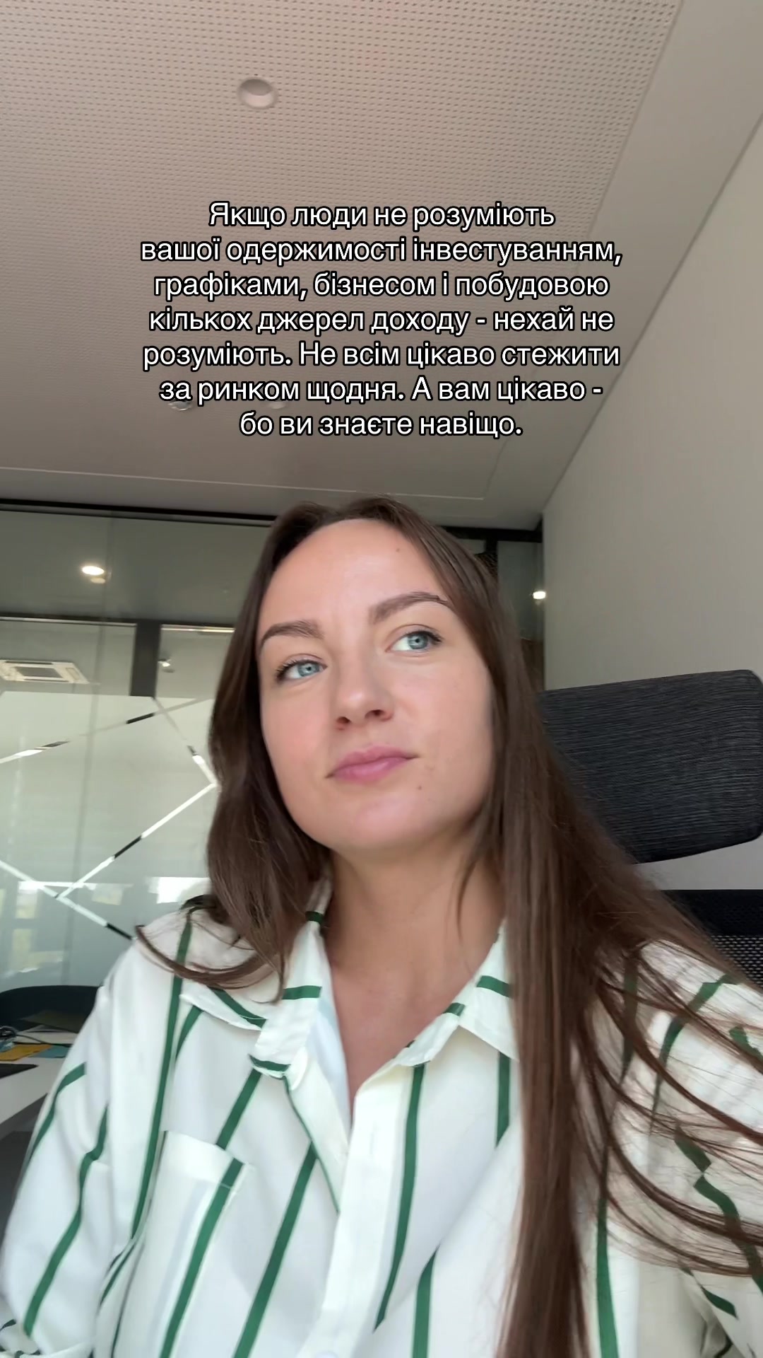 @female.finance
