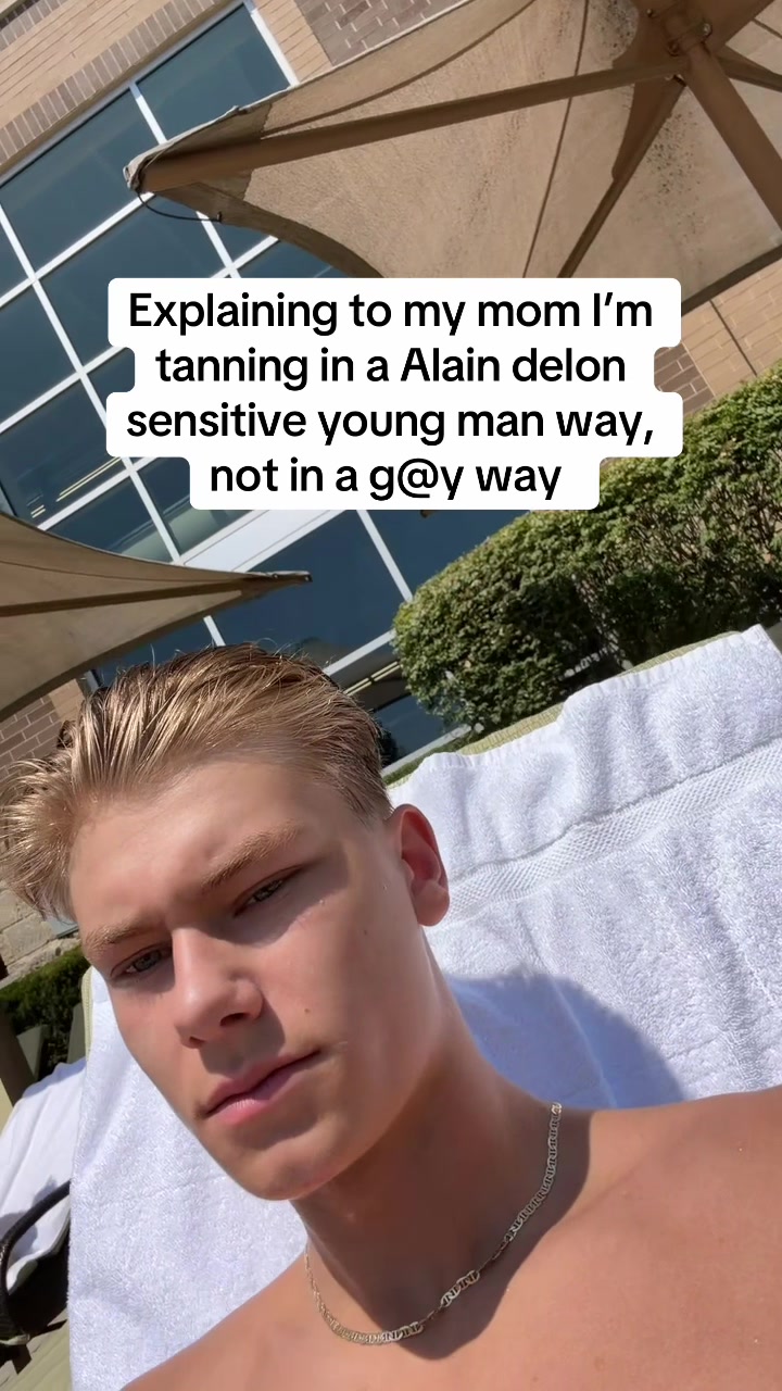 @mav_yng