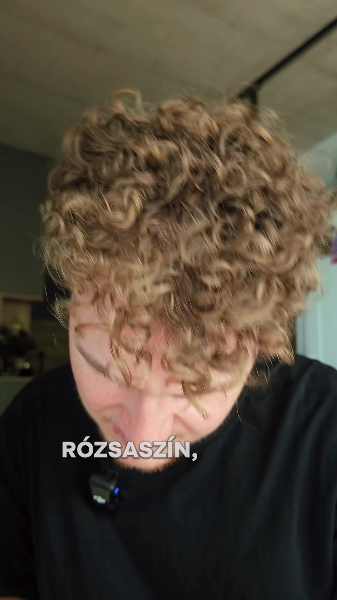 @Zalán Schwéger