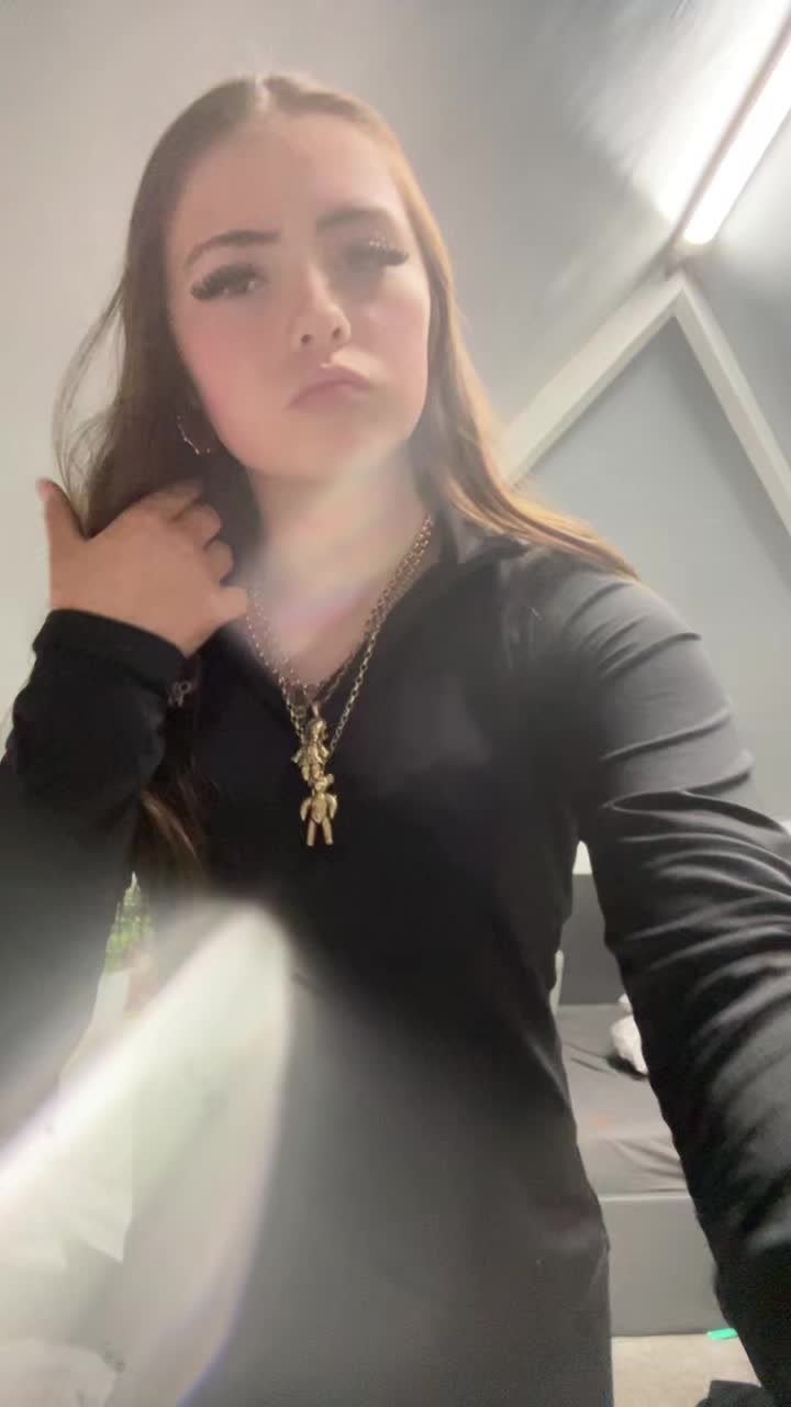 @kaitlyn🩵
