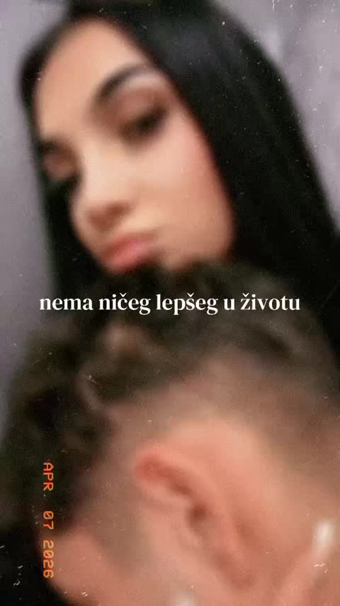 @Zaki🇭🇷🇷🇸