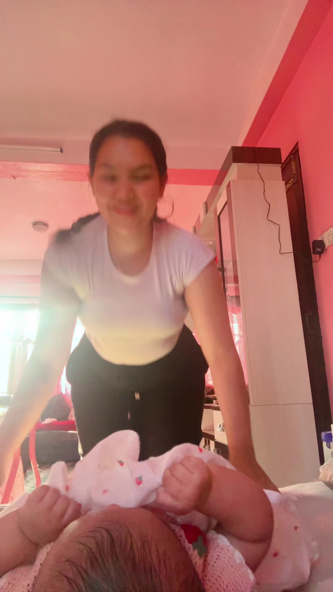 @Hisanzeedaaa18