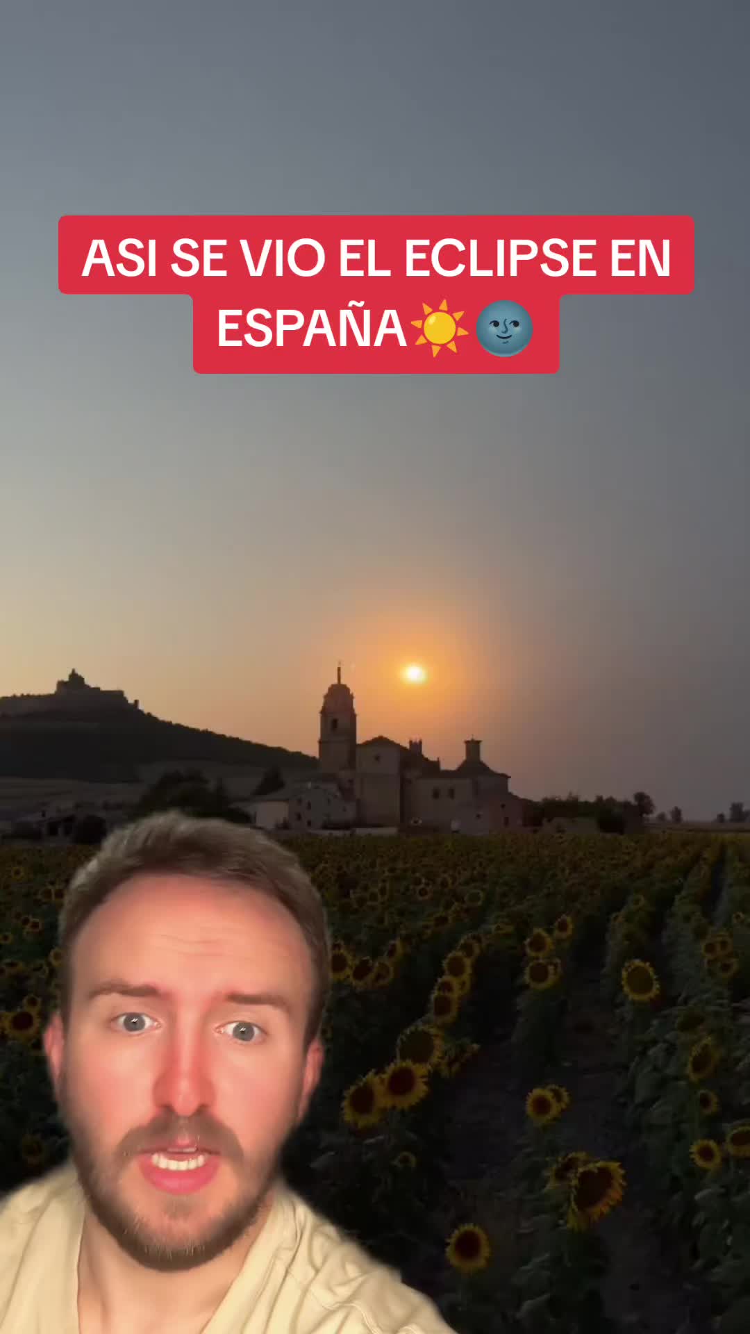 @BarciaInforma