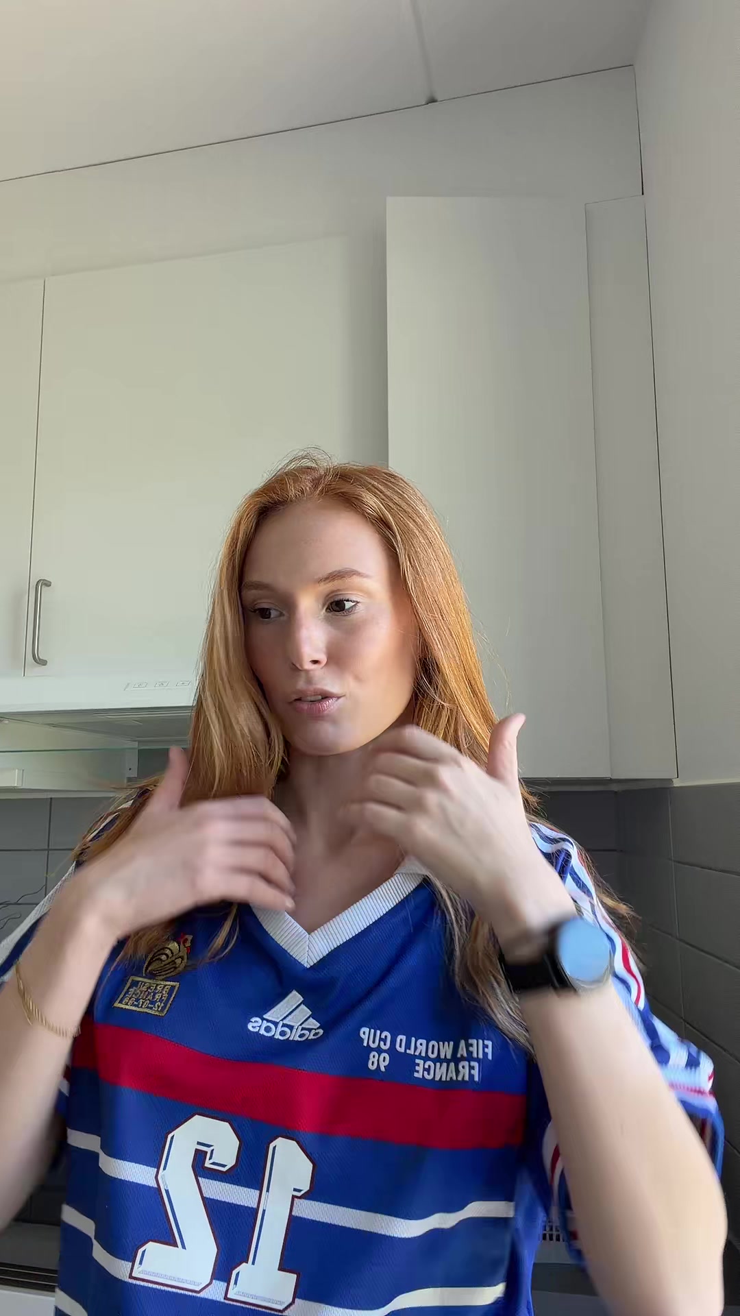 @LK_Diaries🇸🇪