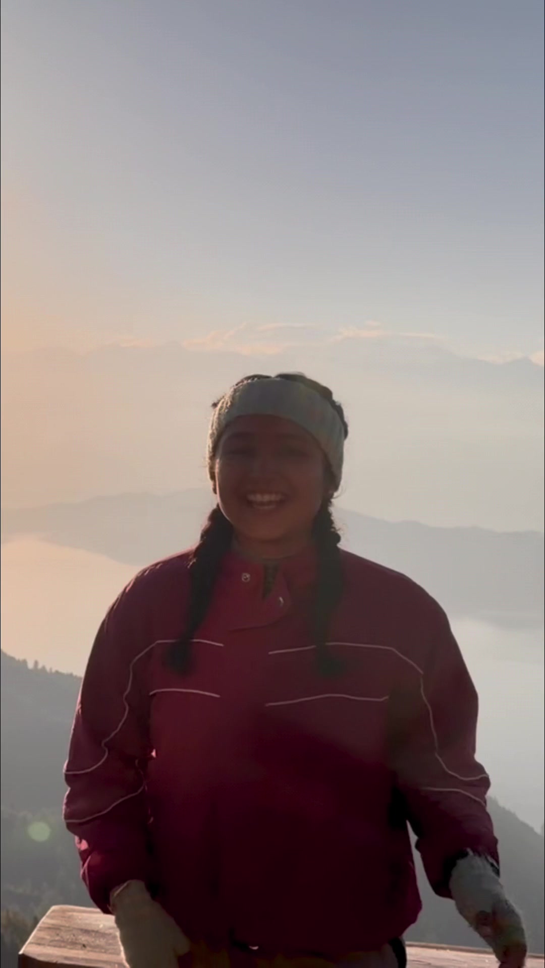 @𝑺𝒕𝒂𝒍𝒊𝒏𝒂 ✅️🇳🇵