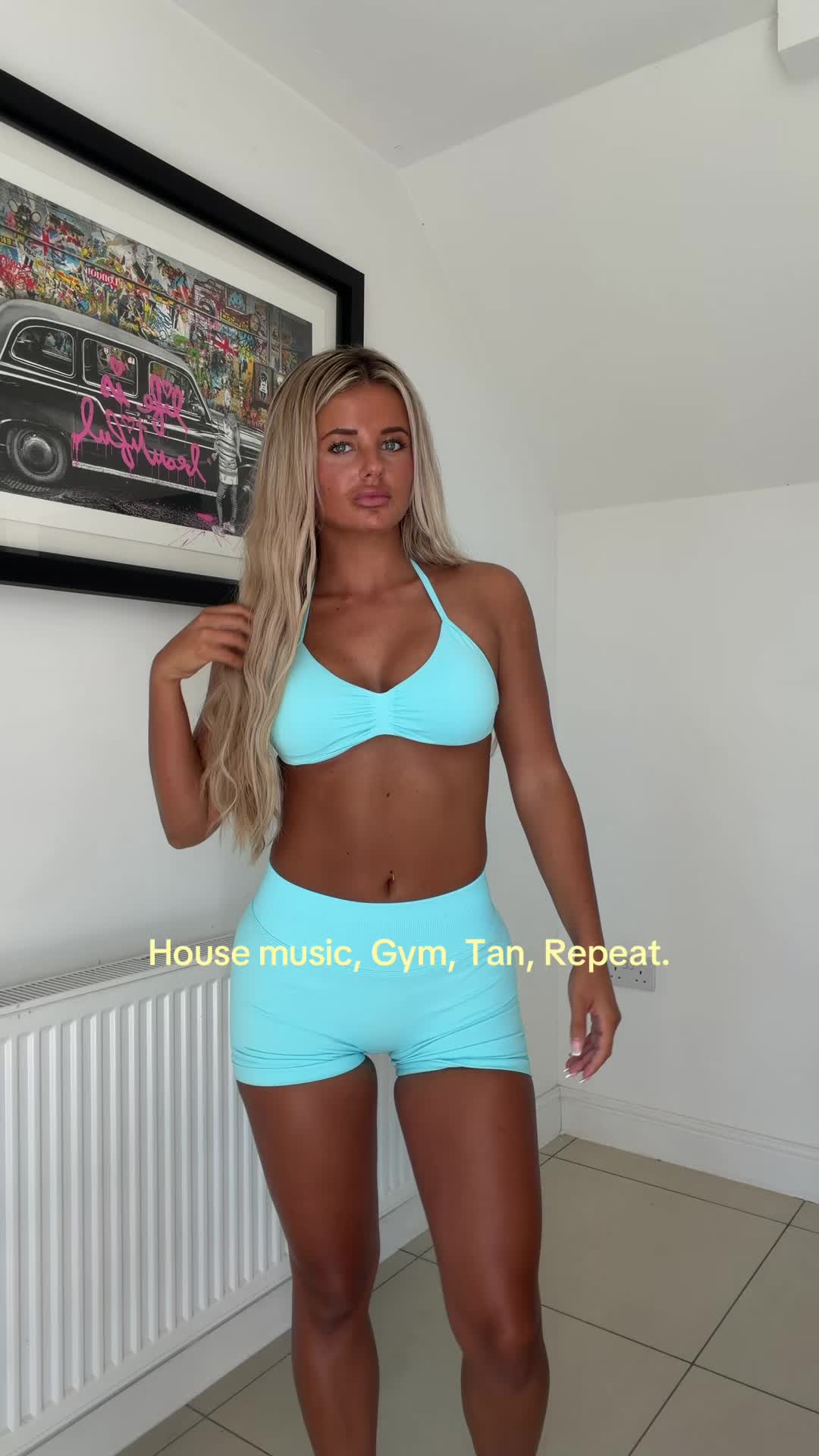@KeiraEliseHampson🦋