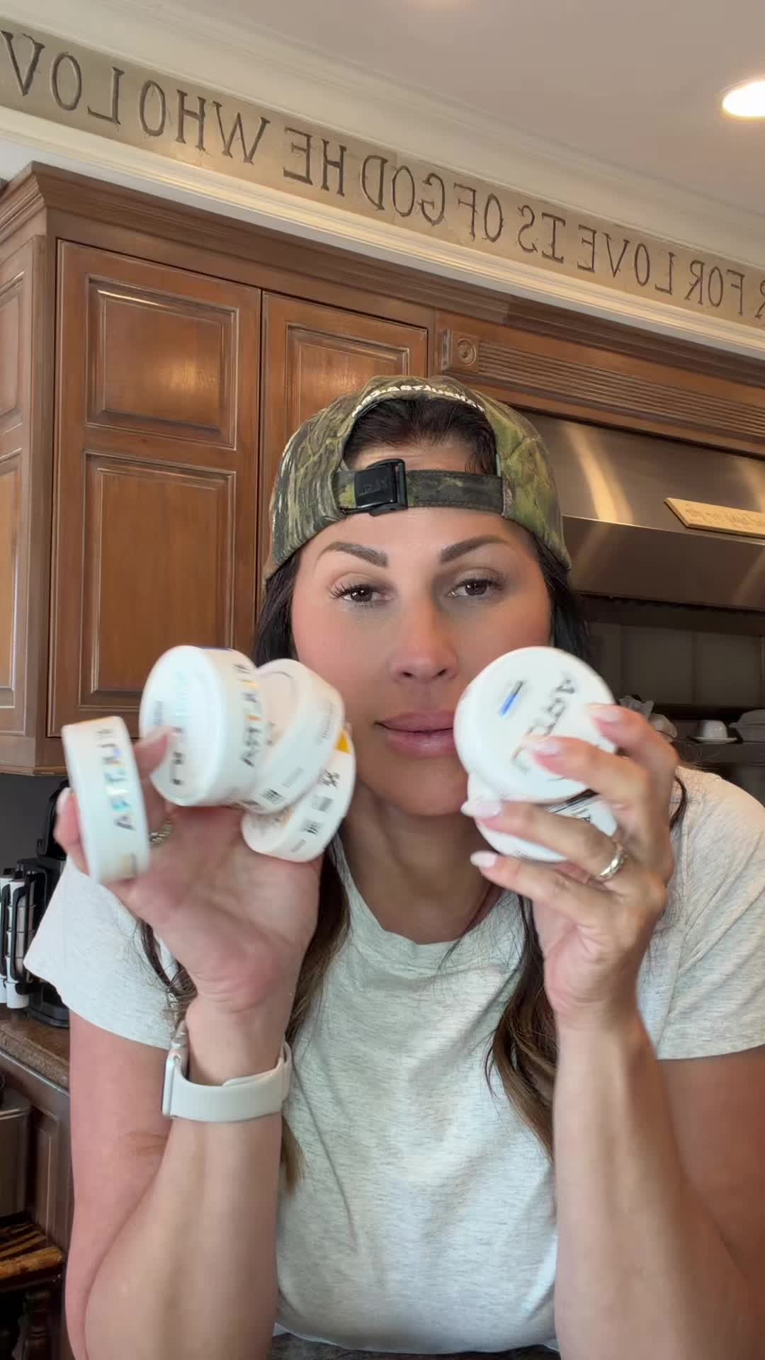 @itskarenjarrett