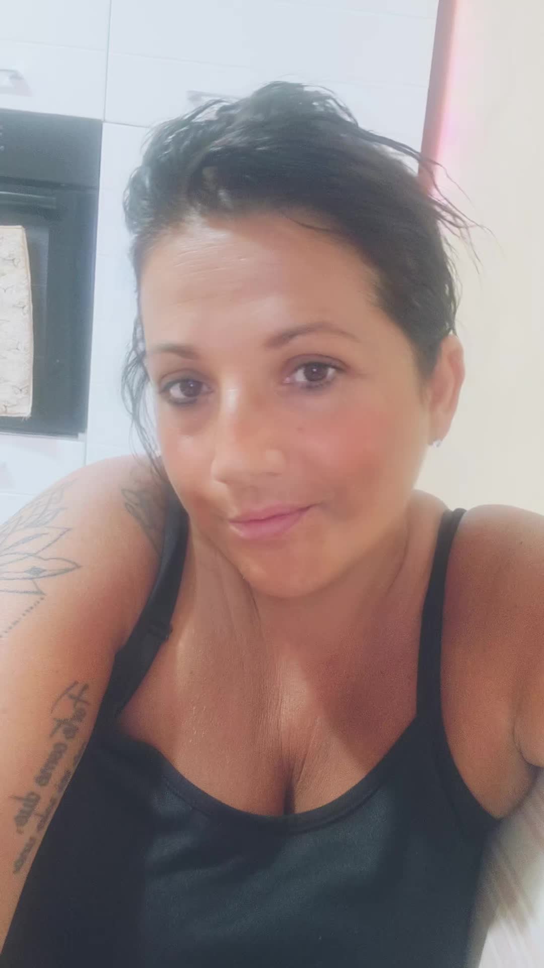 @🌻Giorgia🌻