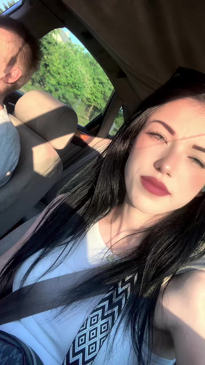 @Agata Kudrak