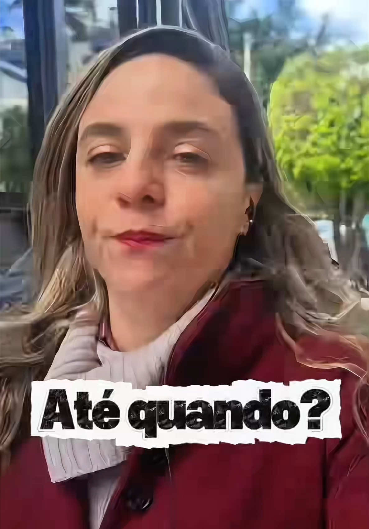 @Fernanda Melchionna