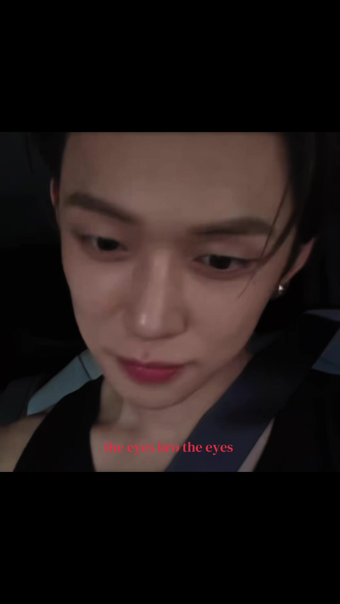 @YEONJUN METROPOLIS