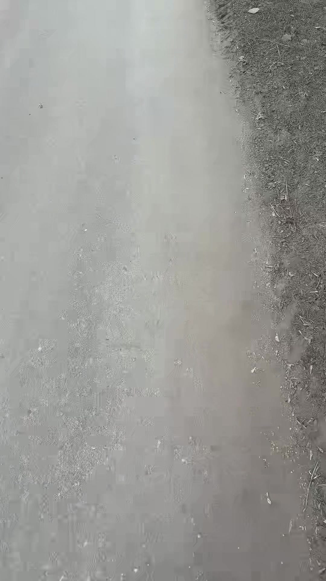 @Асадуллох