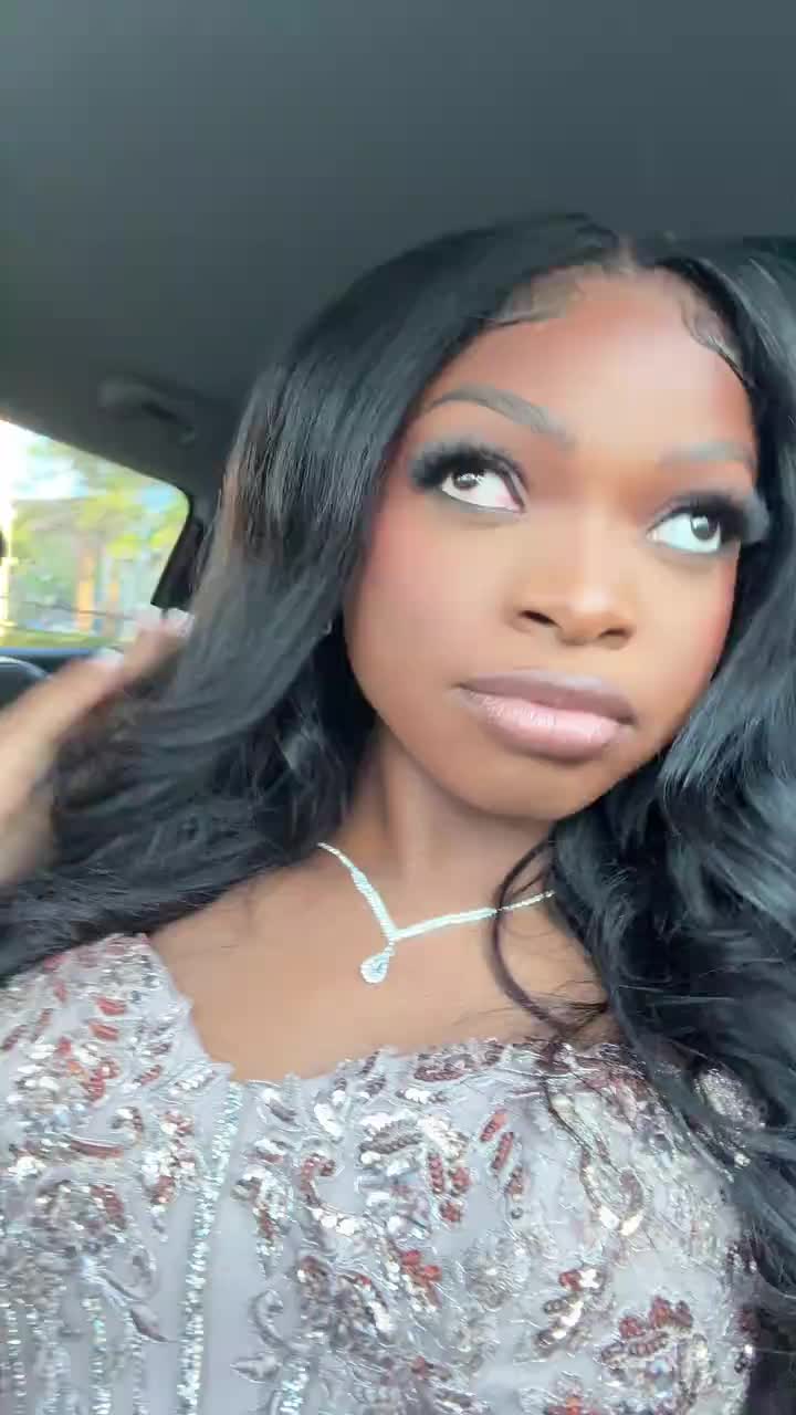 @Maanm409