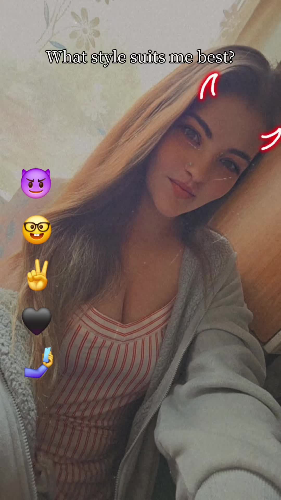 @🫶 Ebony Roberts 🫶
