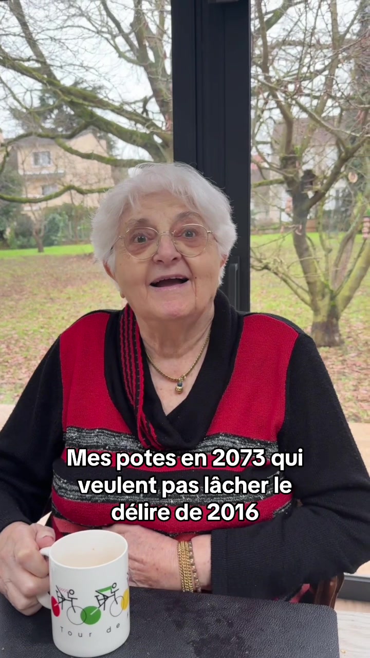 @Valerian x Josette x Claude
