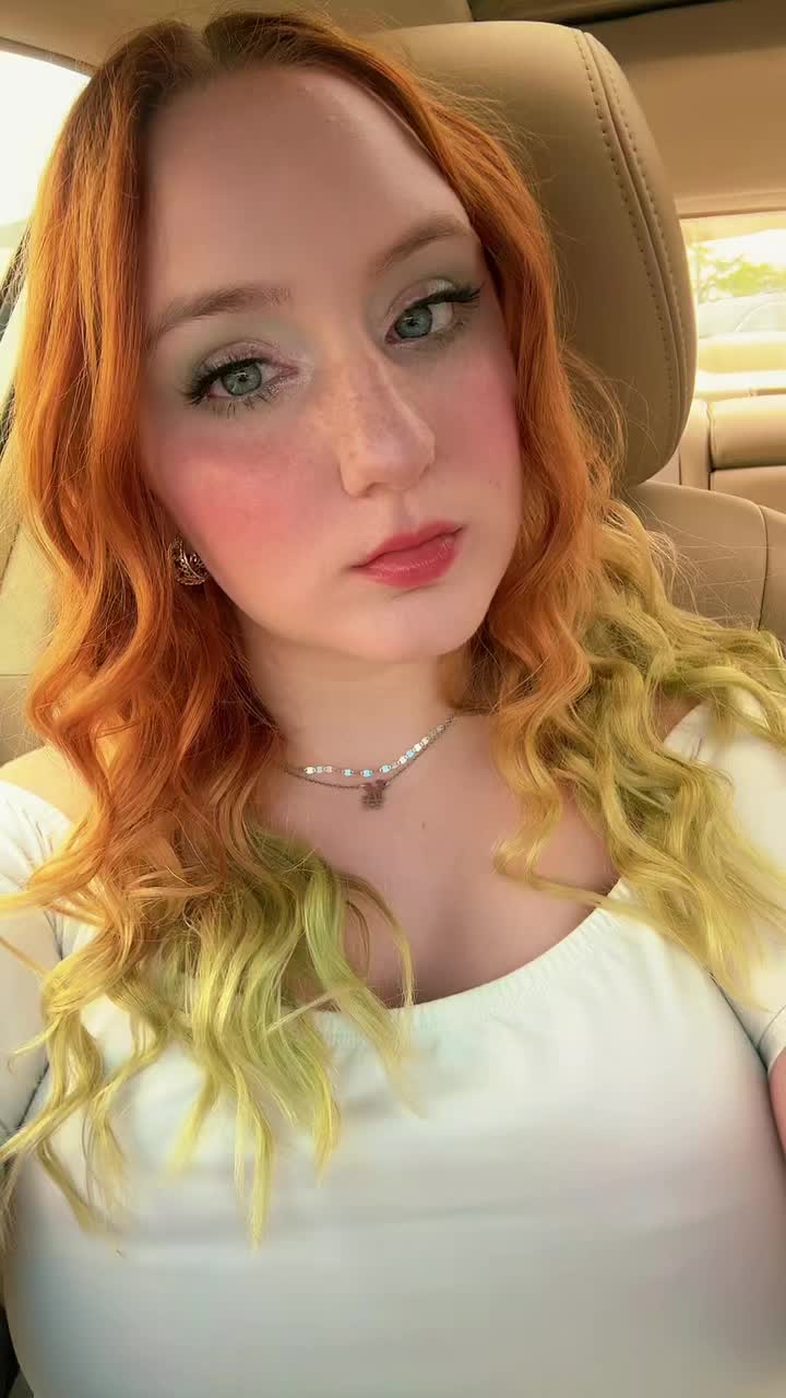@𝙼𝚘𝚛𝚐𝚊𝚗🌈💛