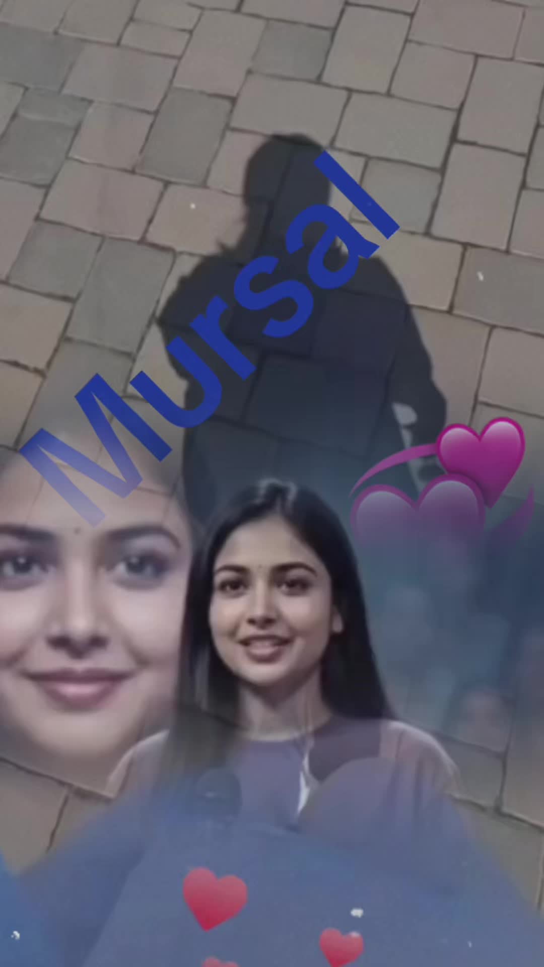@💫💦«*💥Mursal💥*»💦💫
