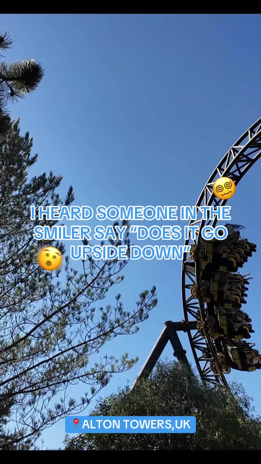 @Themeparkzone