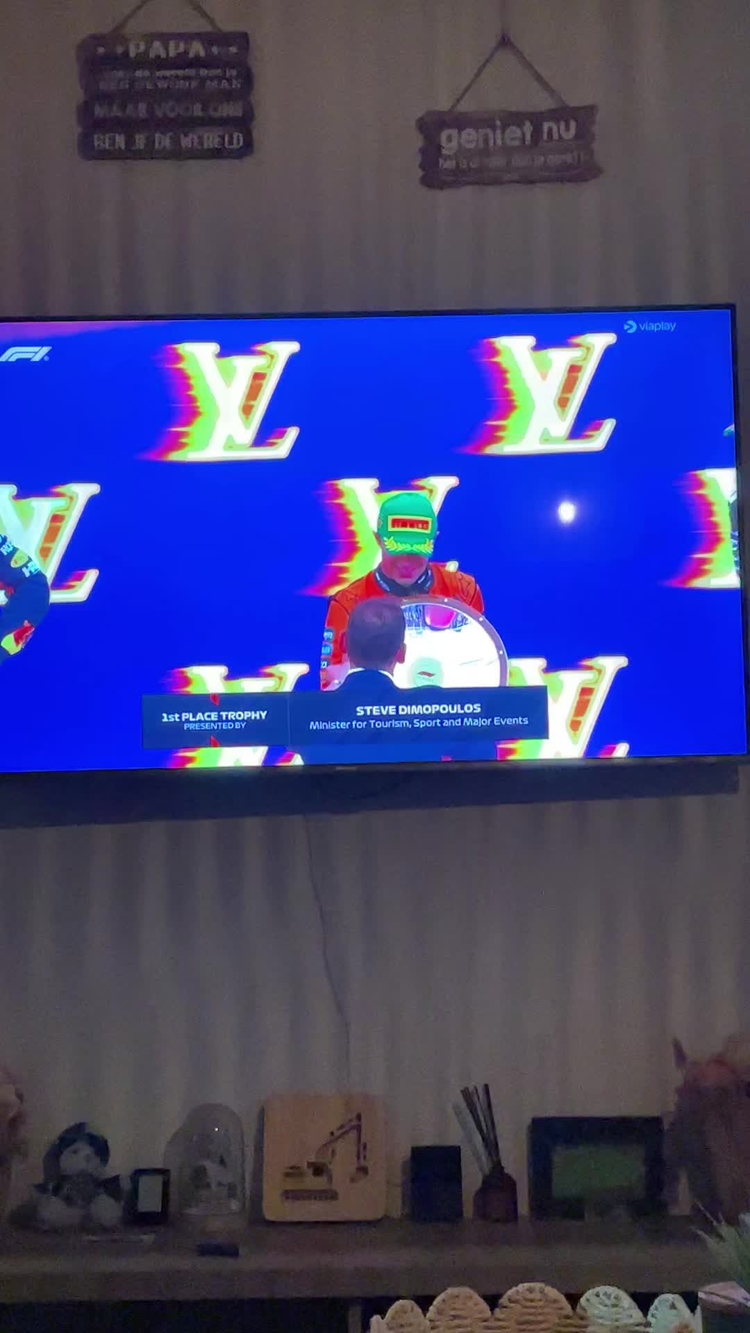 @formula 1 ✨