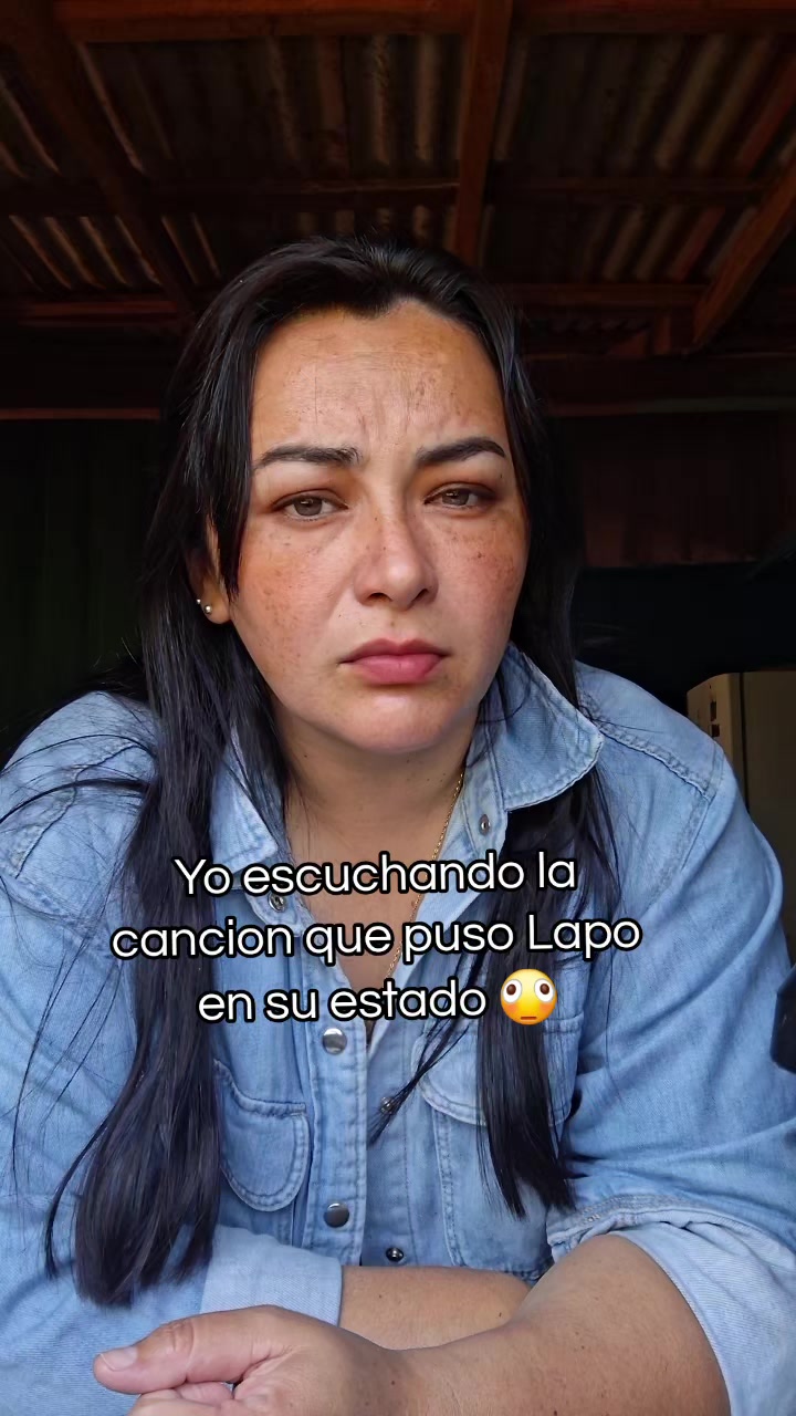 @Paty 🧚🏻&zwj;♀️🥷🏻