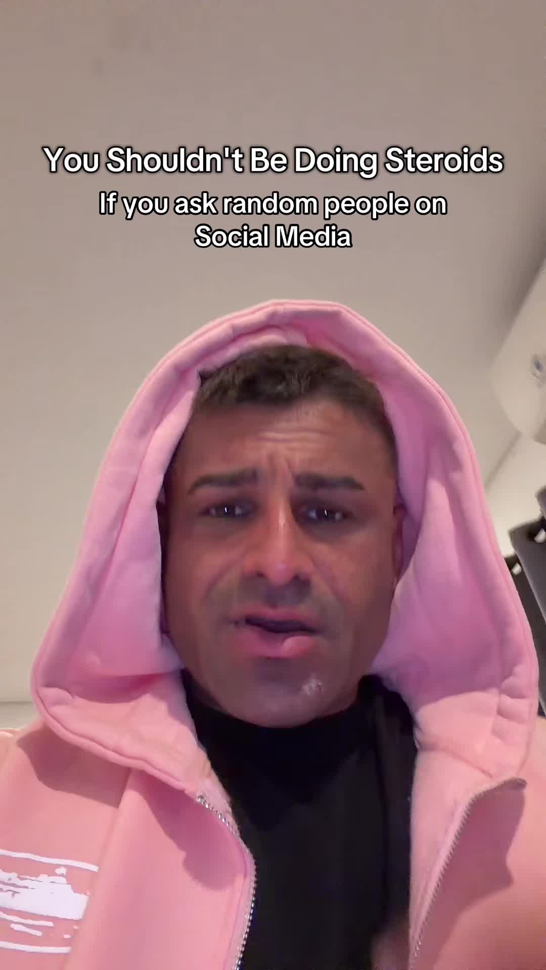 @JackedEats