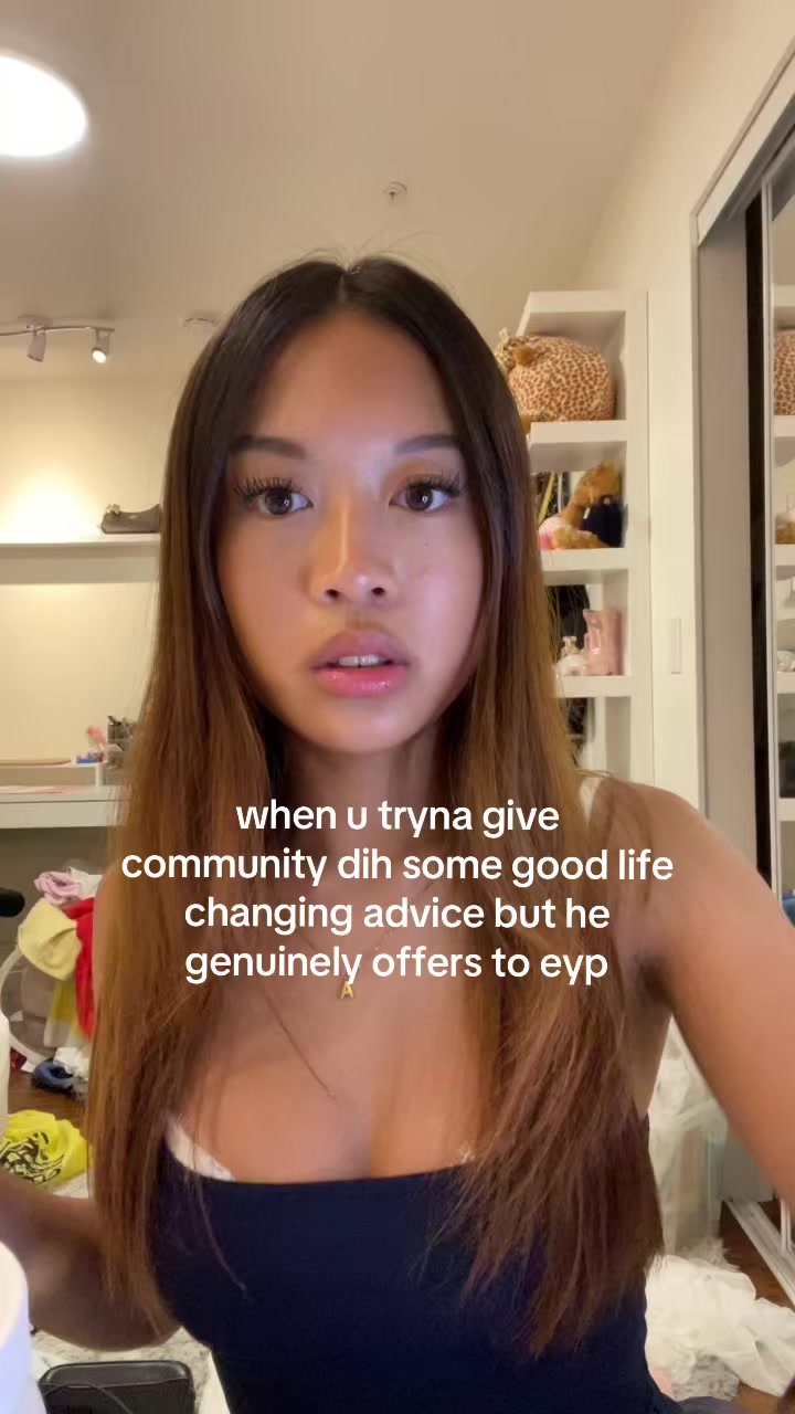 @toe