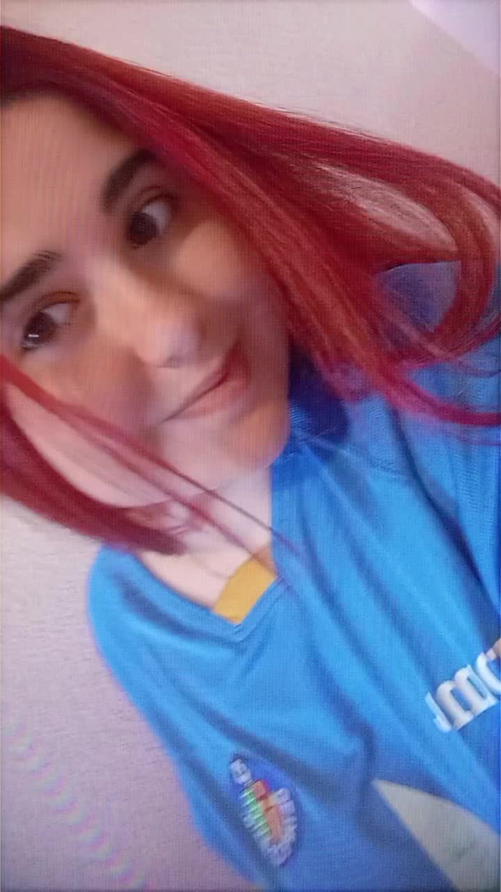 @nuriaaa_15