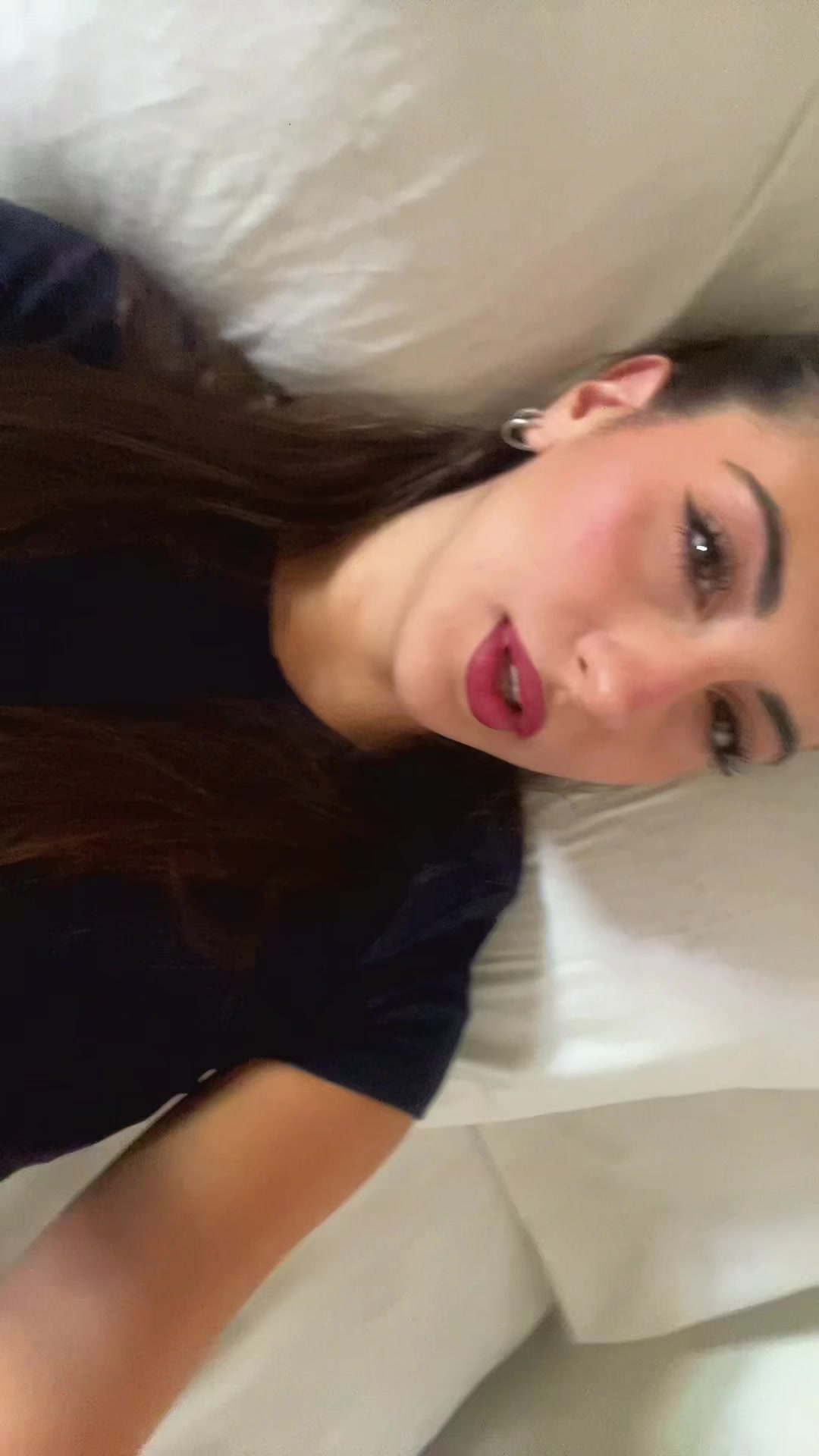 @B