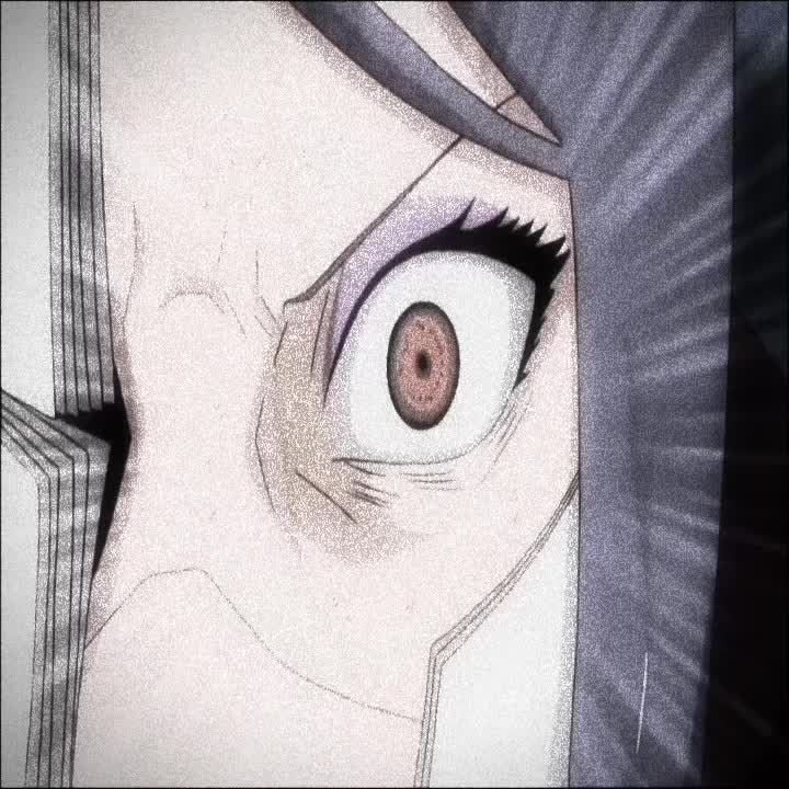 @๐ฟ๐๐๐๐๐