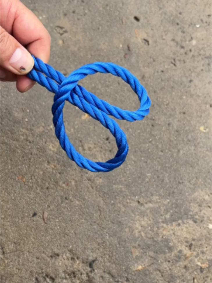 @Knots_Master