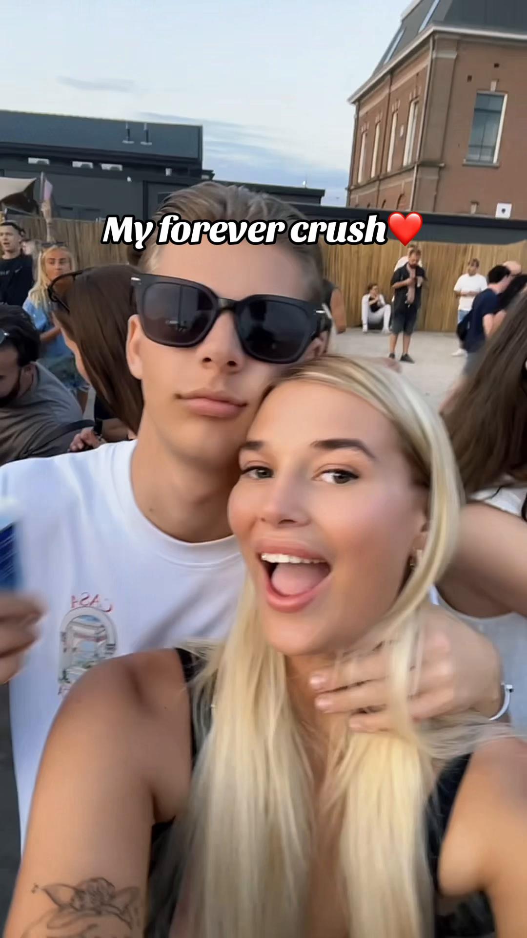 @luteijnfleurine