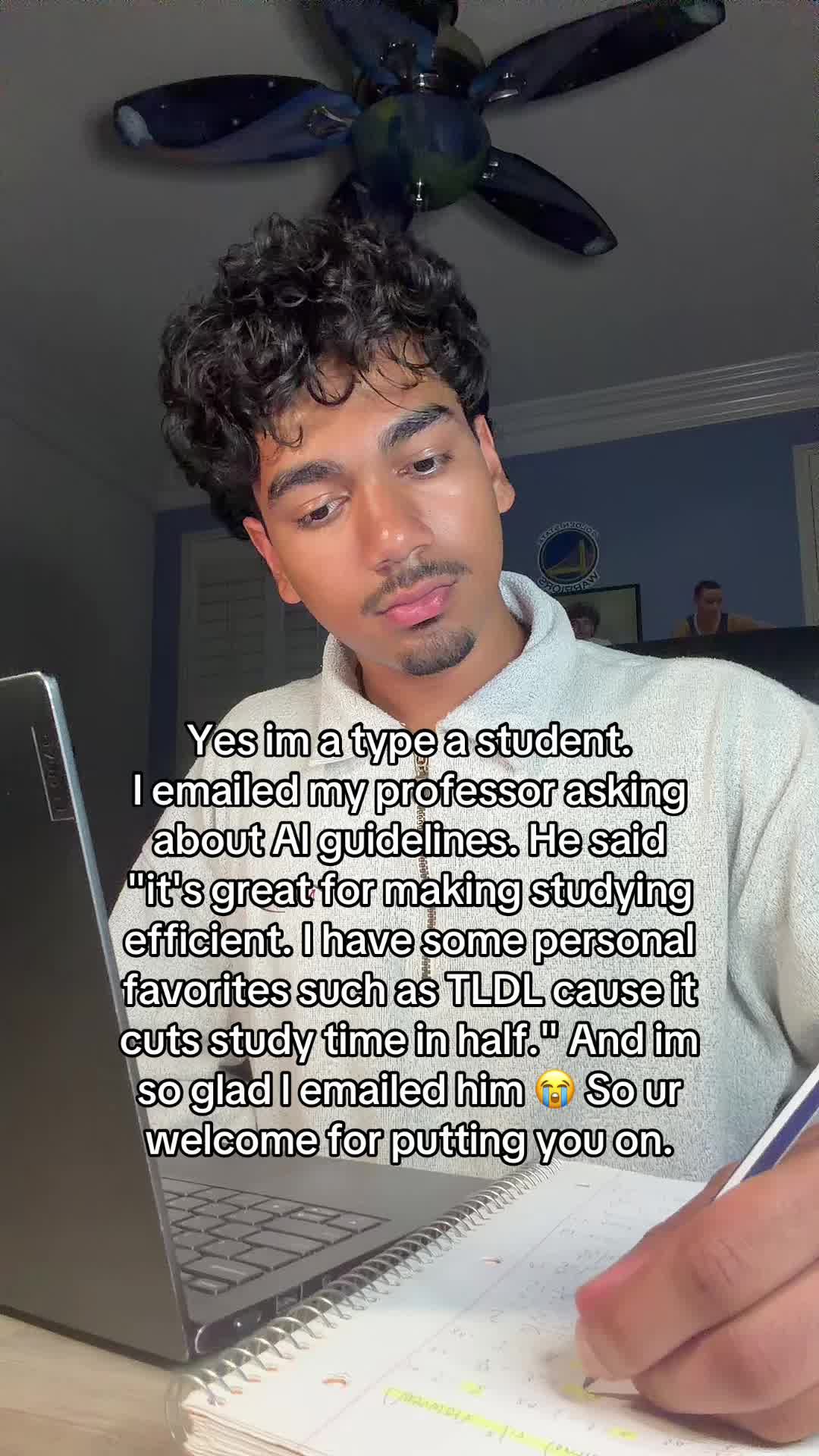 @rishabstudies