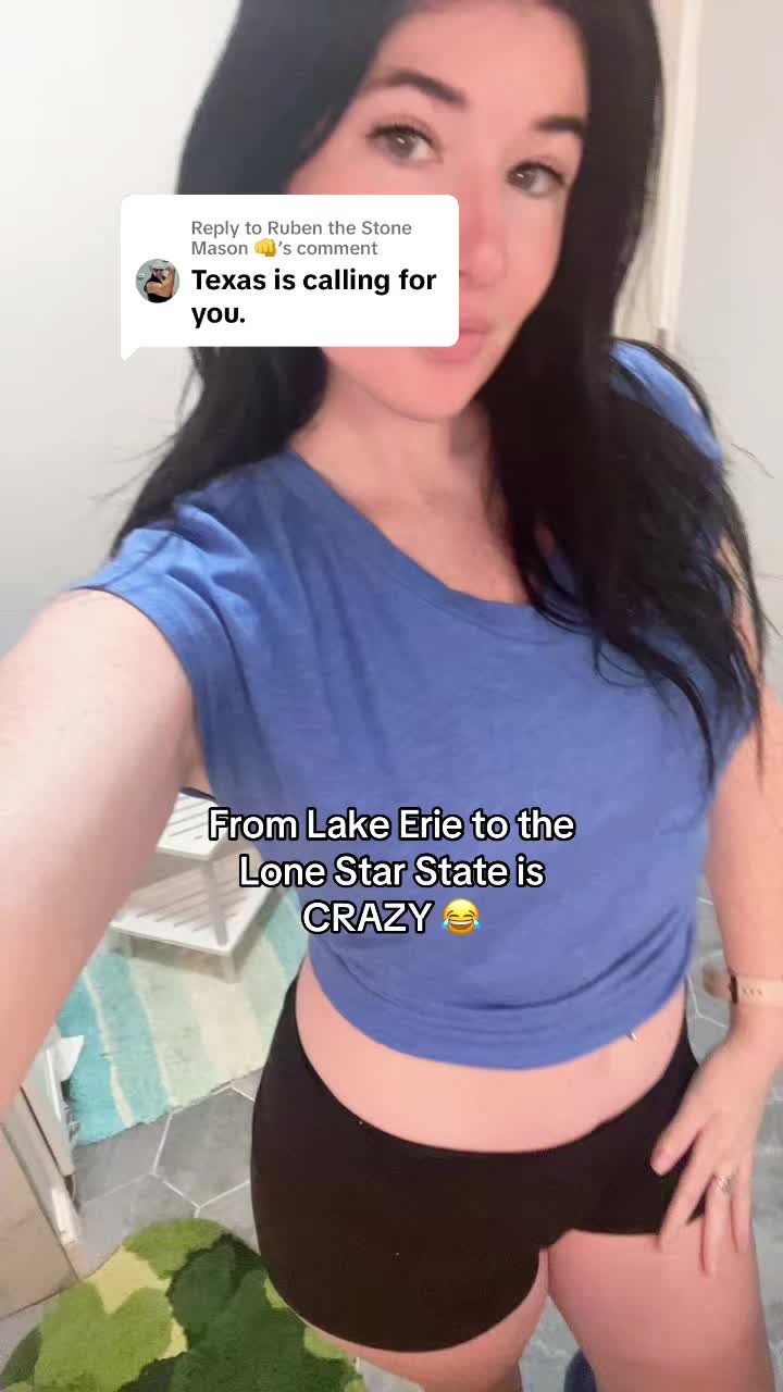 @BabyBambi🦌