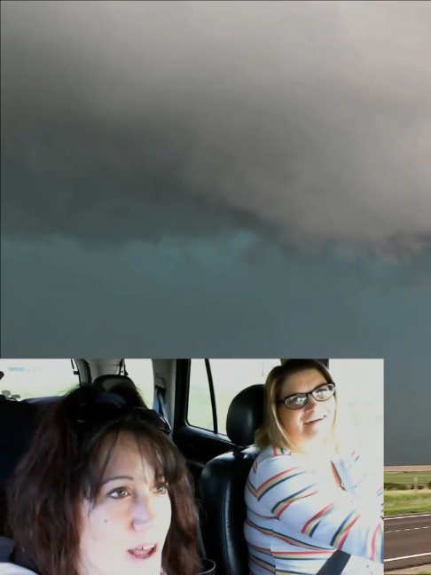 @StormChaserJen