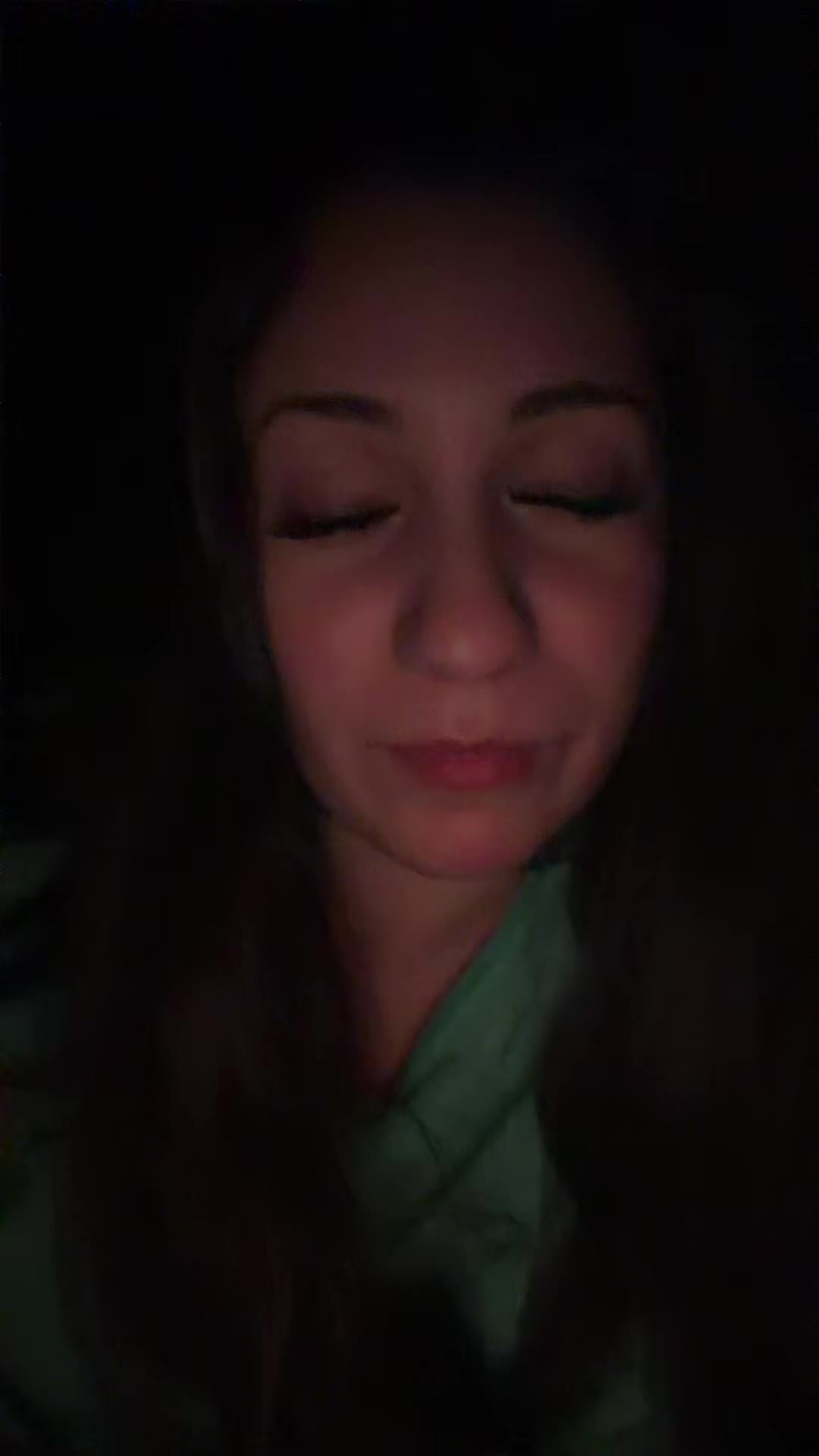 @Ashy
