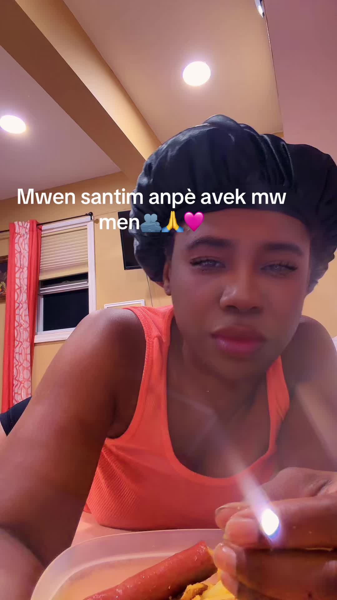 @Marthiejosee